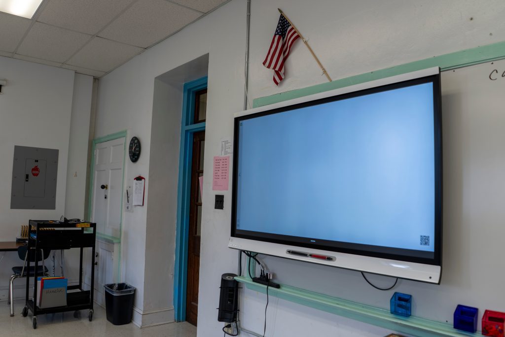 What are some best practices for using classroom video technology effectively? CampusTech
