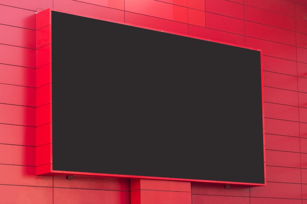 cover image - What are some common display types used for digital signage in schools and campuses? faq - CampusTech