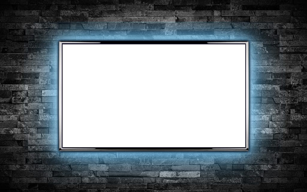 cover image - Can I customize the settings on an interactive flat panel? - faq - Campus Tech