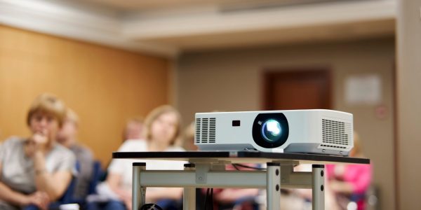Can classroom audio systems be used in special education settings? - faq - CampusTech